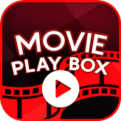 Movie Box HD: Full HD Online Movies For PC