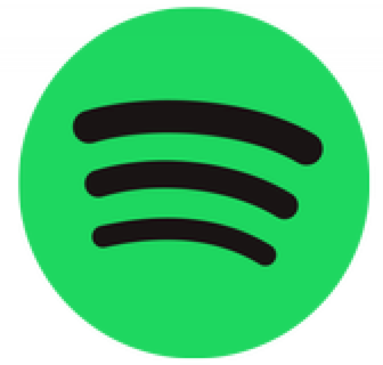 download spotify app for windows