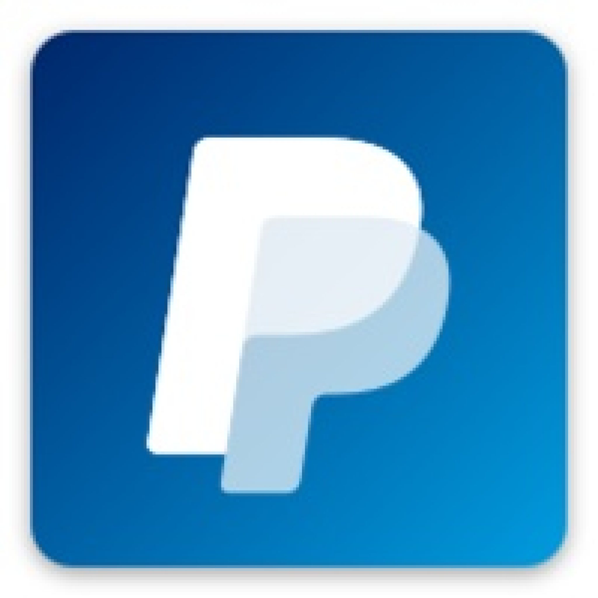 download paypal for windows